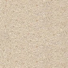 Цвет Сахара